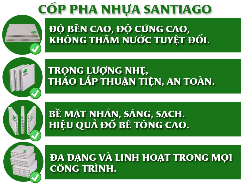 uu-diem-cop-pha-nhua(11).jpg