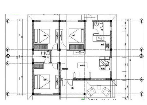 nha-cap-4-200m2-4.jpg