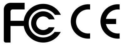 CE_Logo.jpg