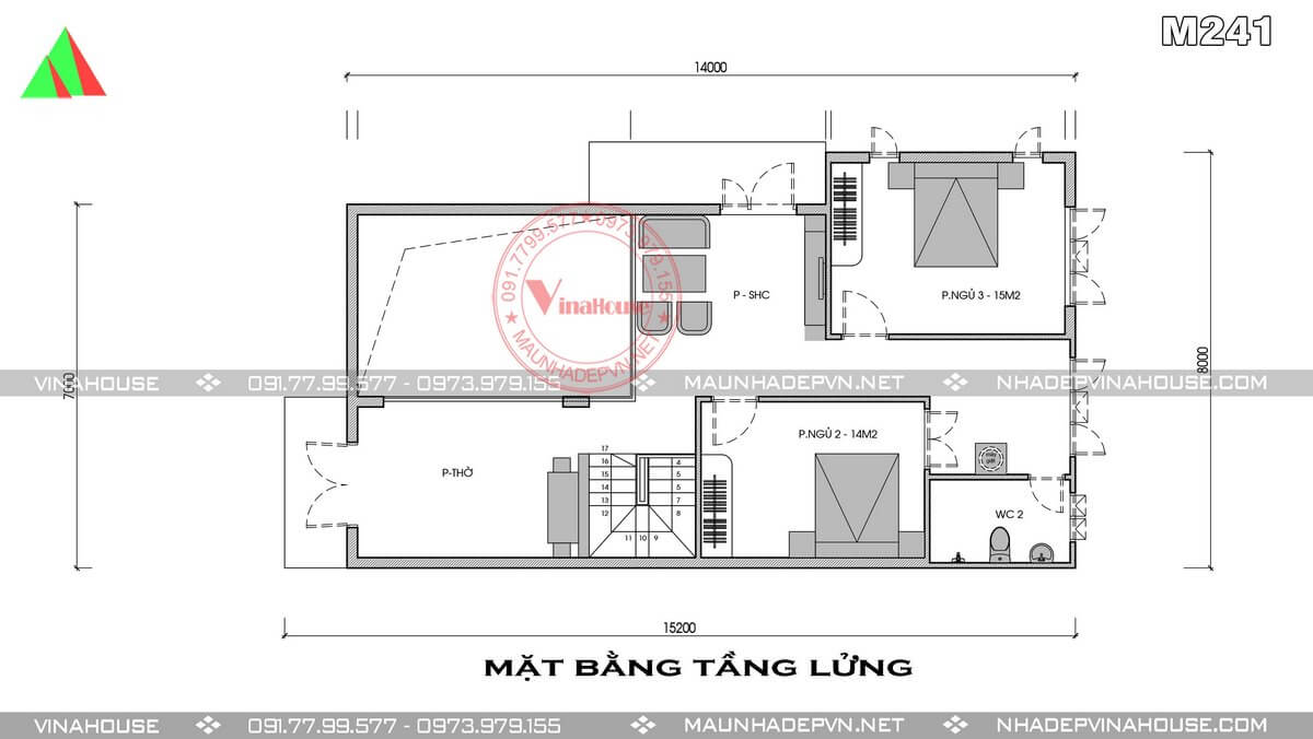 nha-ong-gac-lung-hien-dai-6.jpg