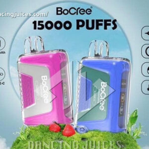 BOCREE-15000-Puffs-01-e1719832373360-300x300.jpg