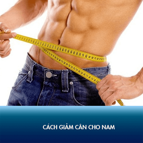 ava-cach-giam-can-cho-nam.png