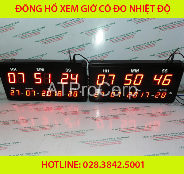 DONG-HO-XEM-GIO-CO-DO-NHIET-DO1.png