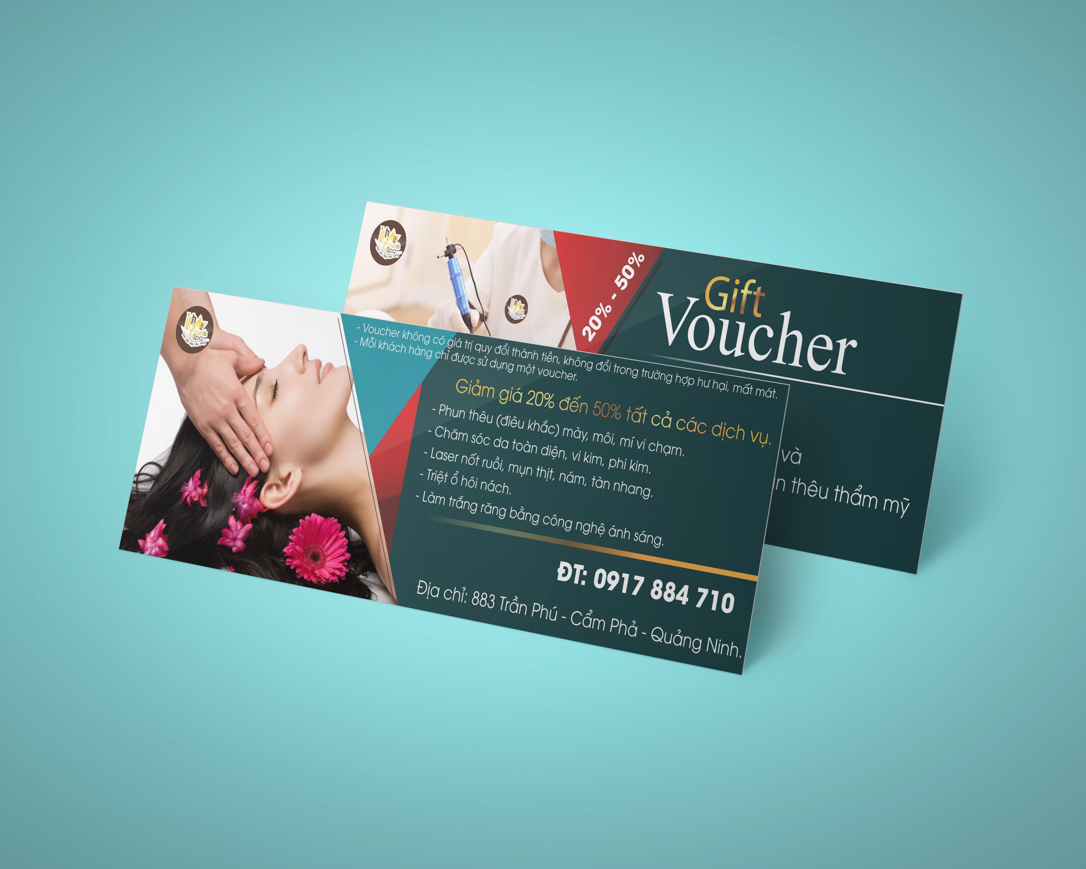 mau-in-voucher-spa-dep-long-lanh.jpg