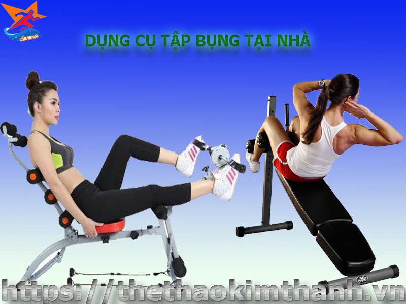 dung-cu-tap-bung-tai-nha-la-gi.jpg