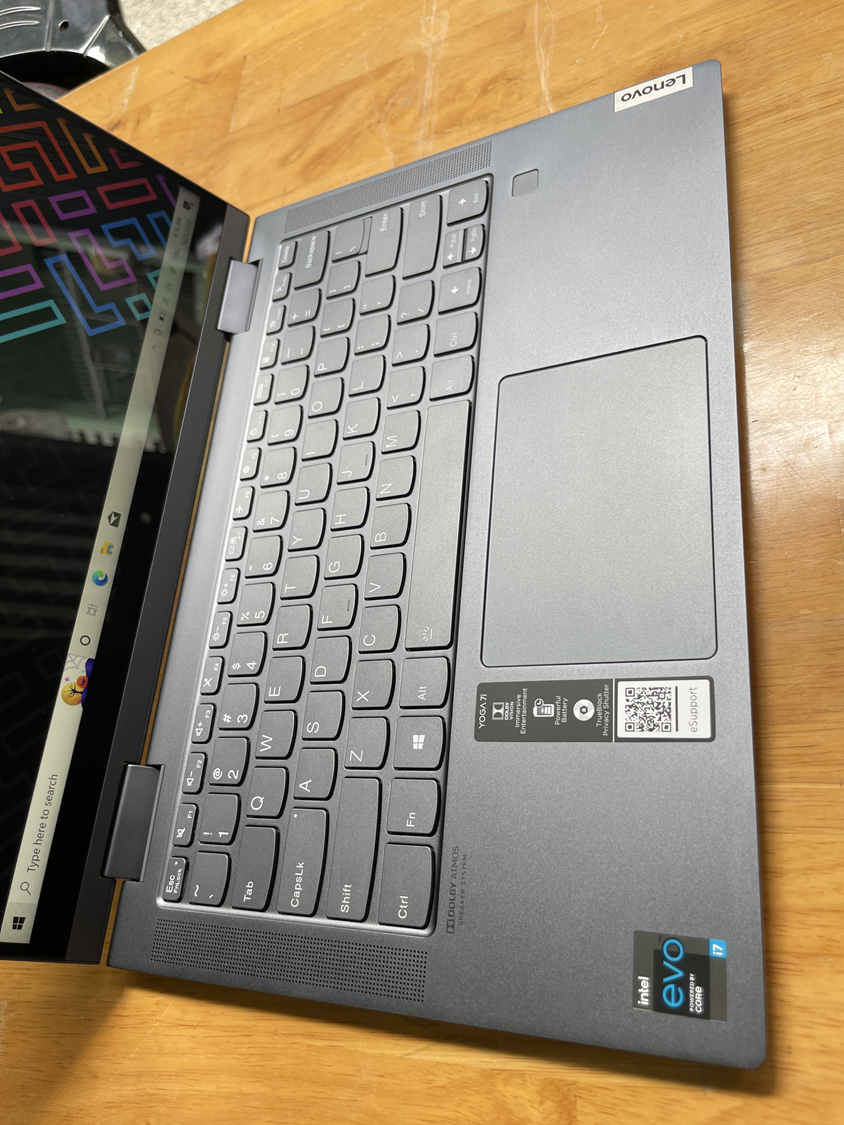 Lenovo-Yoga-7i-core-i7-10.png