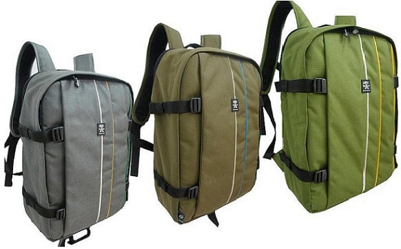 balo_crumpler_jakpack_full_photo.jpg