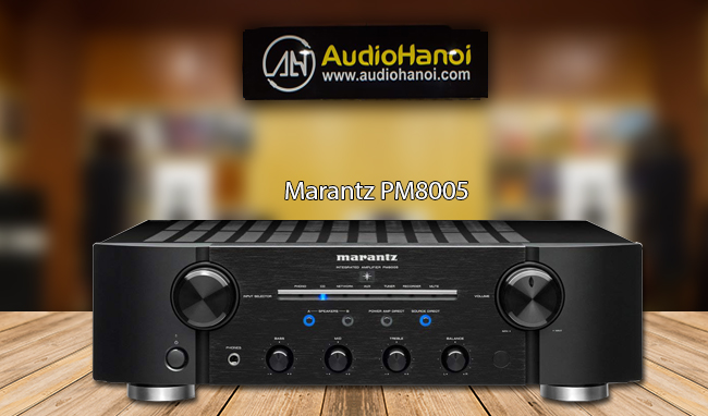 marantz-pm8005.jpg