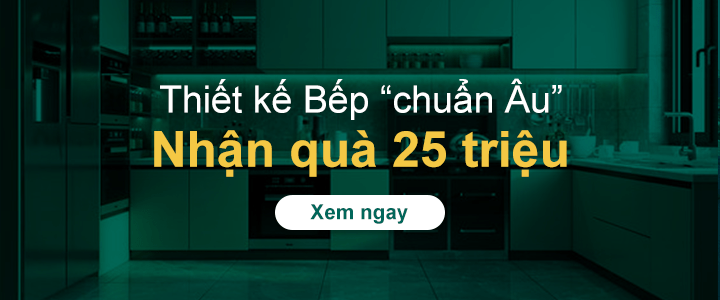 cta-thiet-ke-bep.png