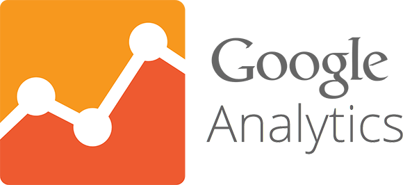 connector-google-analytics-logo.png