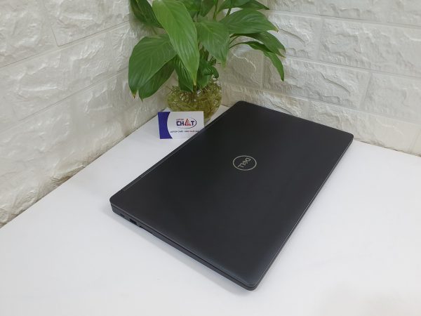 Dell-M3520-2-600x450.jpg