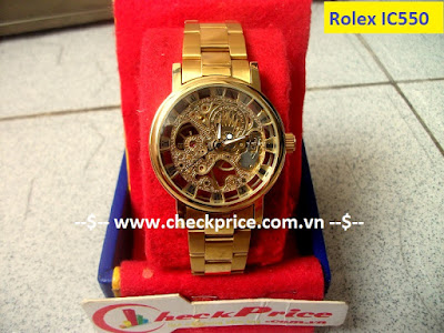 rolex%2Bc550%2Bday%2Bkim%2Bloai.jpg