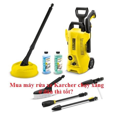 mua-may-rua-xe-karcher-o-dau-tot.jpg