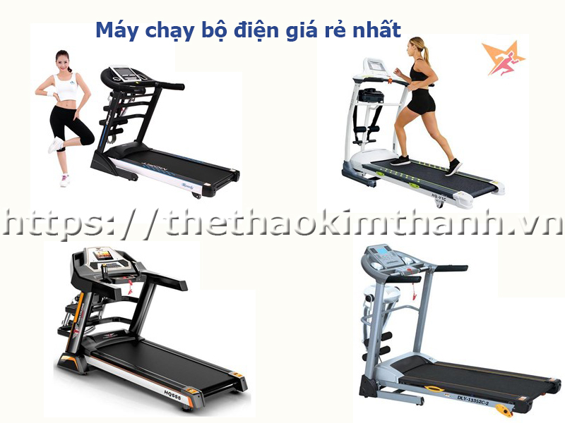 may-chay-bo-dien-gia-re-nhat-nam-2020.jpg