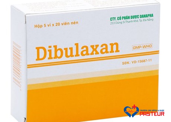 DIBULAXAN-3.jpg