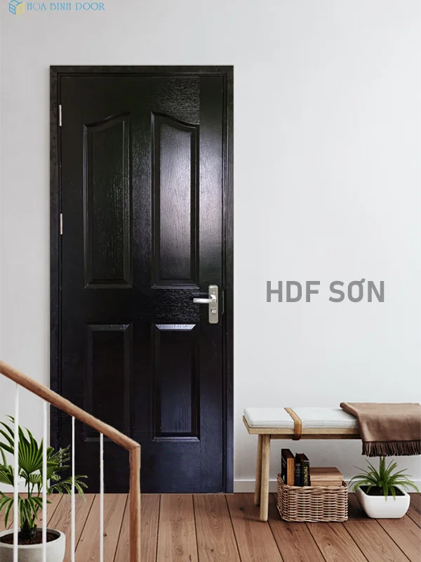 HDF-SON.webp