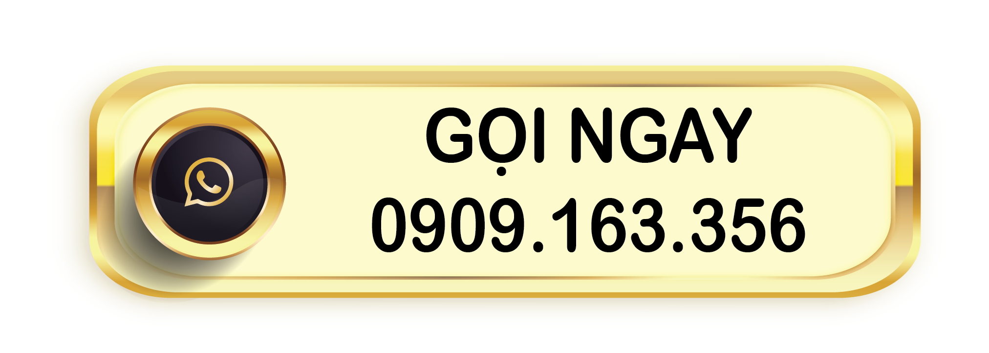 NUT-GOI-NGAY-01.png