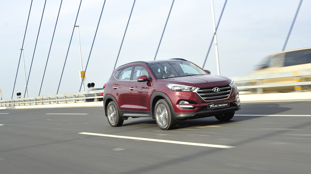 hyundai%20tucson%202016_05.jpg