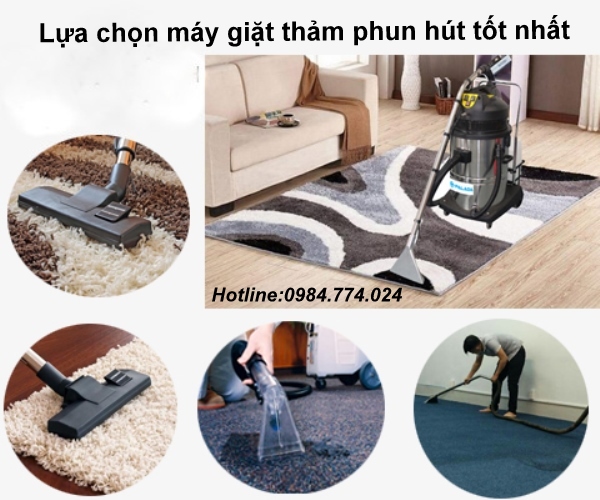 lua-chon-may-giat-tham.jpg