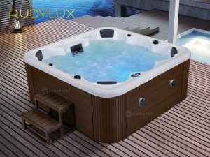 bon-suc-jacuzzi-rudylux-RD-194-300x225.jpeg