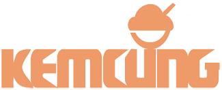 kem-cung-logo-vuakem.png