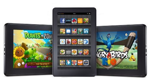 20111208145029_kindle-fire2.jpg