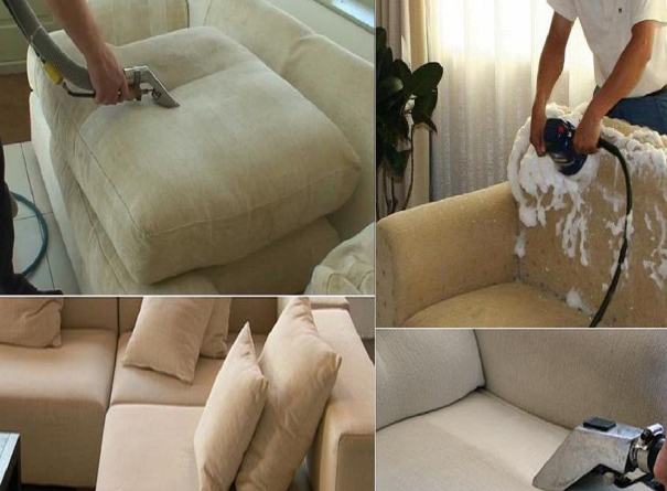 may-giat-ghe-sofa.jpg