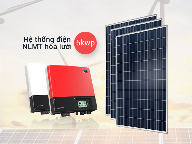 he-thon-dien-mat-troi-5kwp.jpg