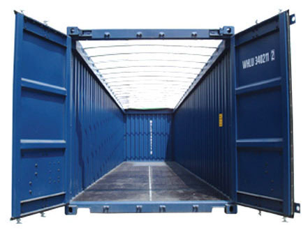 thue-container-open-top-40-feet-ha-noi.jpg