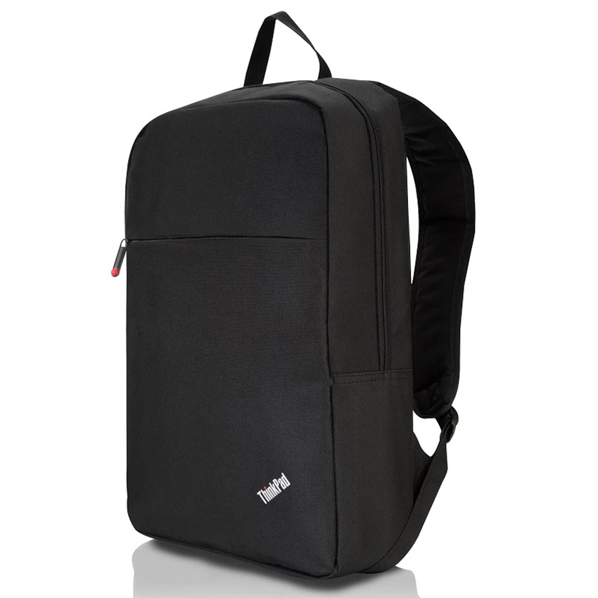 ThinkPad_15.6-inch_Basic_Backpack_long_binh.jpg