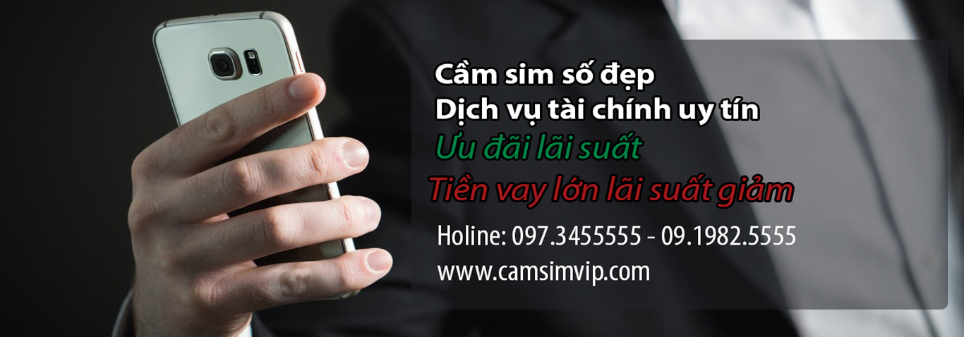 slide-3-camsimvip.jpg