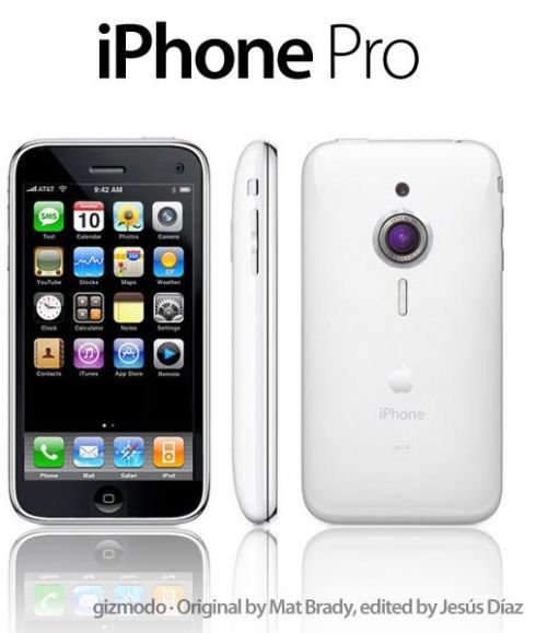 iphone_pro_2.JPG