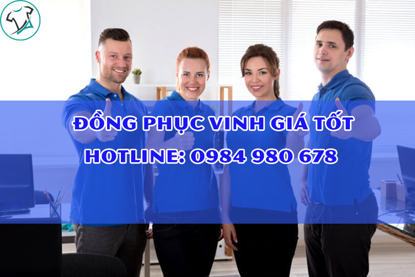 dong-phuc-vinh-gia-tot.jpg