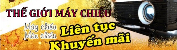 the-gioi-may-chieu-khuyen-mai.jpg