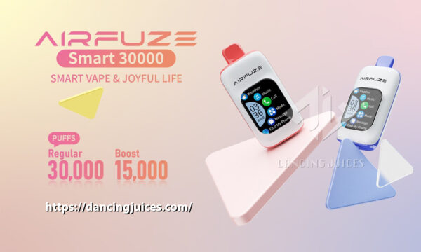 AIRFUZE-Smart-30000-Puffs-01-600x360.jpg