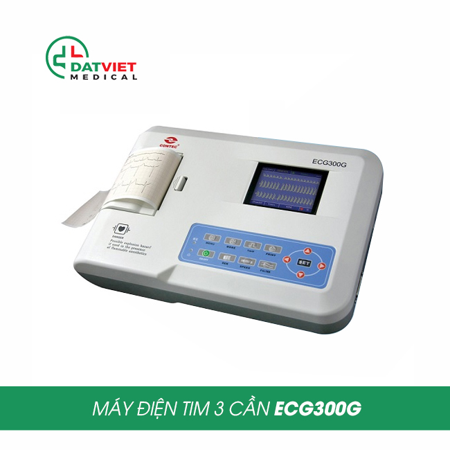 cac-loai-may-do-dien-tim-ecg-300-g.jpg