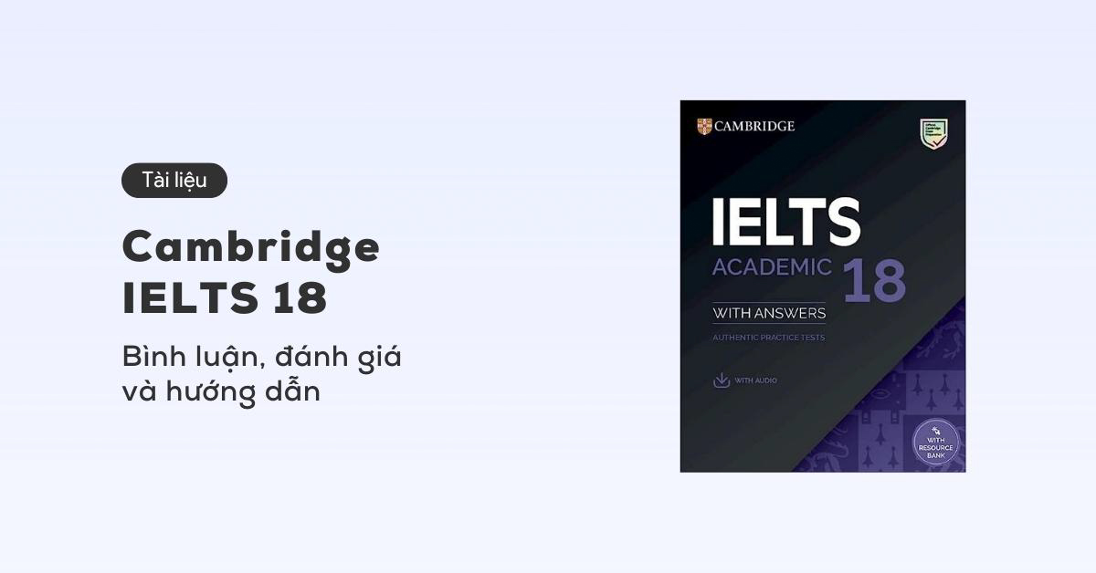 cambridge-ielts-18.jpg