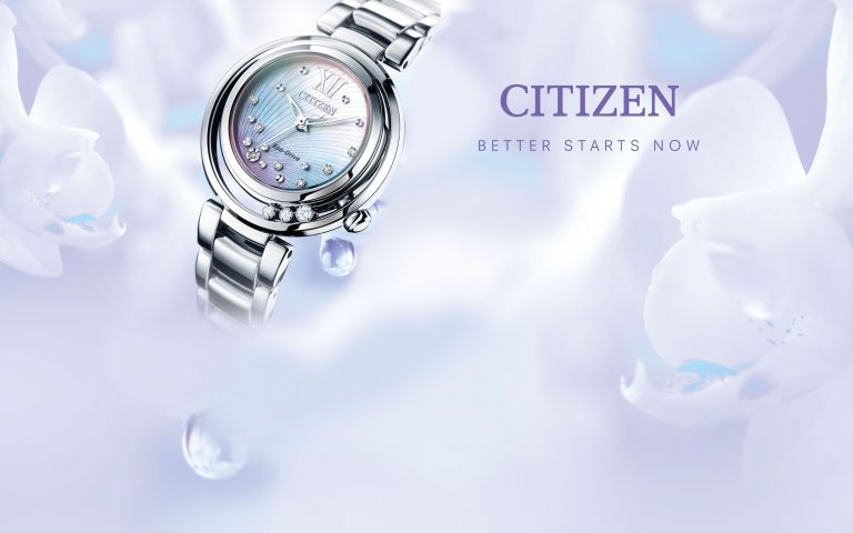 Dong-ho-citizen-watches-768x480.jpg