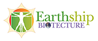 forum.earthshipbiotecture.com