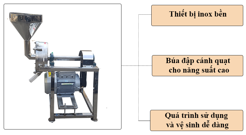 r5tru-1cbaeef8-402f-4cf8-857c-48c6f2de6059.png