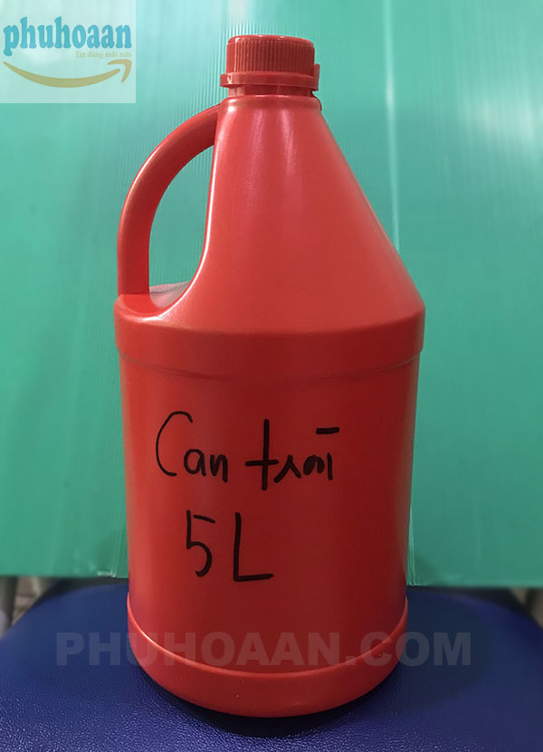 can-tron-5l.jpg