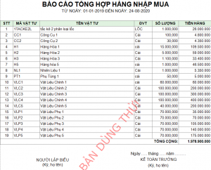 bao-cao-tong-hop-hang-nhap-mua