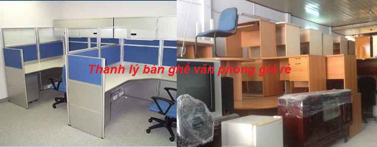 thanh-ly-noi-that-van-phong.jpg