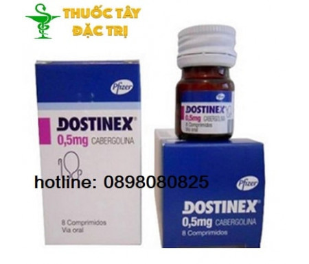 tac-dung-phu-dostinex-05mg-450x385.jpg