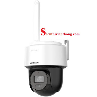 Camera_ip_HIKVISION-DS-2DE2C400MWG-4G.jpg