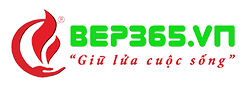 logo_logo365-3.png