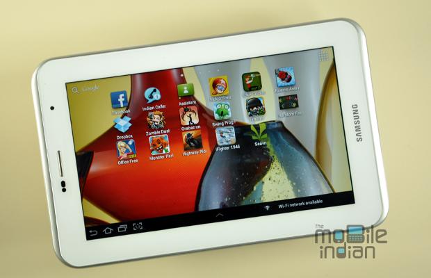 Samsung-Galaxy-Tab-2-1.jpg