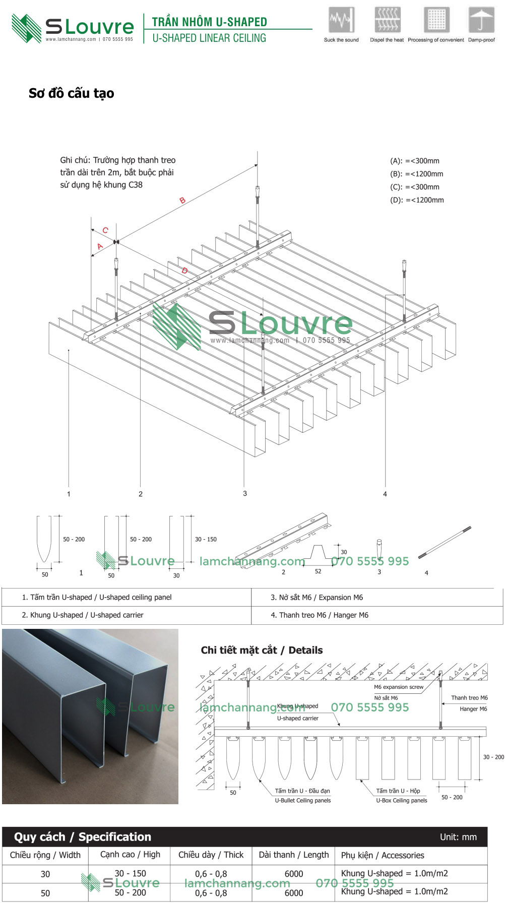 tran-nhom-u-shaped-aluminium-ceiling-17.jpg