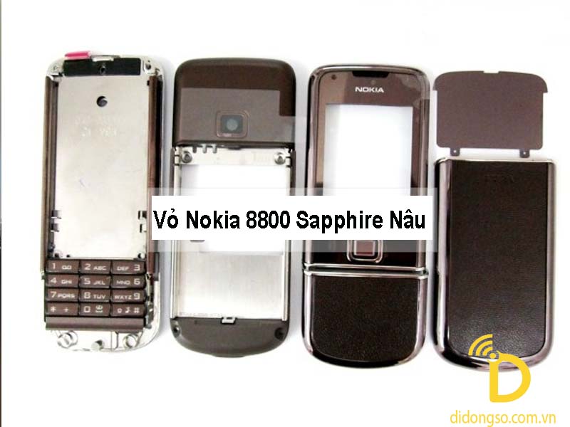 vo-8800-sapphire-nau.jpg