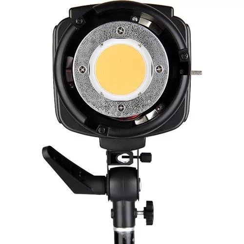 den-led-studio-Godox-SL-200W-2.jpg